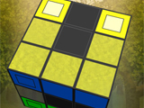 3d Logic 2 - 3D Game
