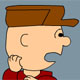 Charlie Brownstain - Free Flash Animation