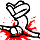 How Not To Die - Flash Animation