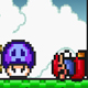 SMB Mishaps! - Flash Animation