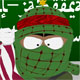 Terrorist Bloopers - Free Flash Animation