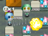 Multiplayer Game