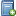 Flash Games