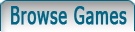 Flash Games