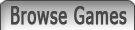 Flash Games