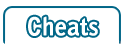 Flash Game Cheats