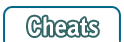 Flash Game Cheats