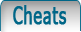 Flash Game Cheats