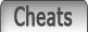 Flash Game Cheats