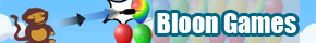 Flash Games