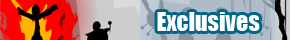Flash Games