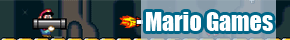 Flash Games