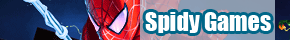 Flash Games