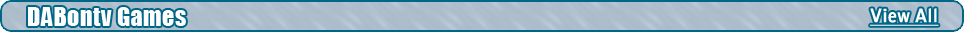 Flash Games