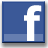 Share on Facebook