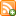 Flash Games