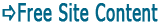 Free Games for your Site