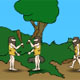 Age of War - Flash Game