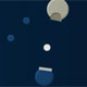 Flash Games