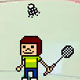 Flash Games