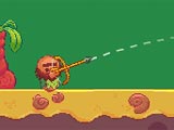 Flash Games