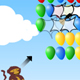 Bloons - Bloon Games