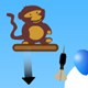 Bloons Player Pack - Bloon Games