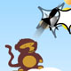 Bloons Player Pack 3 - Bloon Games