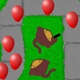 Bloons Tower Defense - Bloon Games