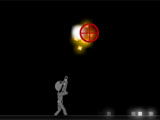 Flash Games