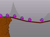 Flash Games