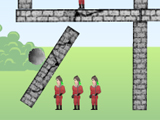Flash Games