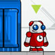 Flash Games