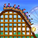 Flash Games
