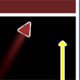 Flash Games