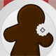 Flash Games