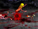 Flash Games