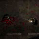 Dead Frontier 2 - Flash Game