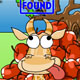 Flash Games