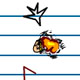 Flash Games