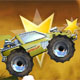 Flash Games