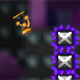 Flash Games