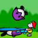 Flash Games