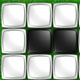 Flash Games
