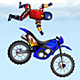 Flash Games