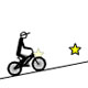 السائق الحر Free Rider السائق الحر Free Rider