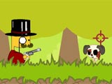 Flash Games