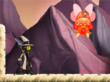 Gunbot