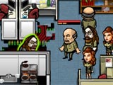 Flash Games