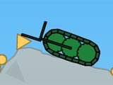 Flash Games